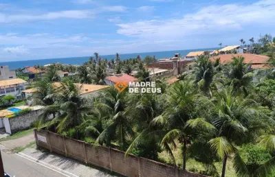 Prédio à venda na padre cícero, 301, taíba, são gonçalo do amarante por r$ 5.000.000