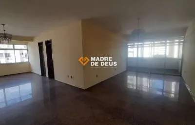 Apartamento com 4 quartos à venda na rua nunes valente, 1440, aldeota, fortaleza por r$ 700.000