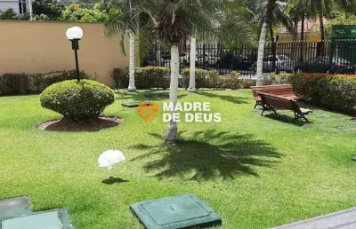 Apartamento com 3 quartos à venda na rua monsenhor bruno, 1055, meireles, fortaleza por r$ 850.000