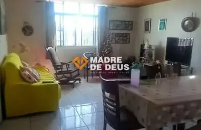 Apartamento com 3 quartos à venda na avenida bezerra de menezes, 188, farias brito, fortaleza por r$ 350.000