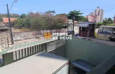 Casa em condomínio fechado com 3 quartos à venda na rua fausto cabral, 618, papicu, fortaleza por r$ 700.000