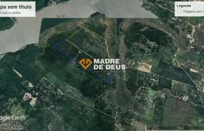 Terreno em condomínio fechado à venda na do criolo km 25, 2, justiniano de serpa, aquiraz por r$ 600.000