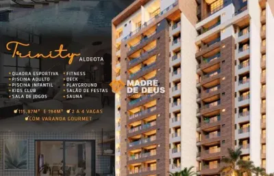 Apartamento com 3 quartos à venda na rua professor francisco gonçalves, 518, dionisio torres, fortaleza por r$ 1.150.000