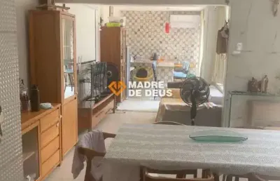 Casa em condomínio fechado com 4 quartos à venda na francisco leandro, 272, lagoa redonda, fortaleza por r$ 480.000