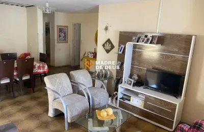 Terreno em condomínio fechado à venda na 23 conjunto polar, 12, barra do ceará, fortaleza por r$ 600.000