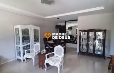 Casa em condomínio fechado com 3 quartos à venda na rua teodoro de paiva, 255, engenheiro luciano cavalcante, fortaleza por r$ 525.000