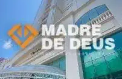 Sala comercial à venda na avenida santos dumont, 2456, aldeota, fortaleza por r$ 3.800.000