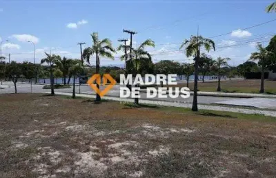 Terreno em condomínio fechado à venda na ce-040 s/n quilômetro 22, 1, pires façanha, eusébio por r$ 1.355.000