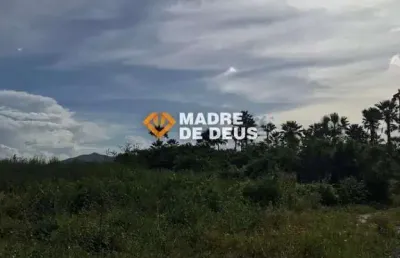 Terreno em condomínio fechado à venda na br 020, 1, campo grande, caucaia por r$ 1.600.000