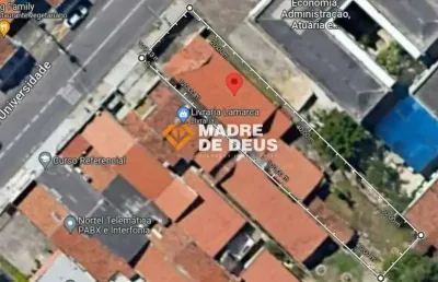 Casa em condomínio fechado com 3 quartos à venda na avenida da universidade, 2457, benfica, fortaleza por r$ 1.400.000