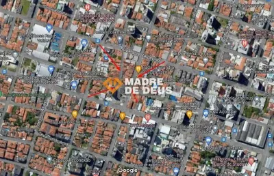 Casa em condomínio fechado com 4 quartos à venda na rua carlos vasconcelos, 2196, joaquim távora, fortaleza por r$ 1.420.500
