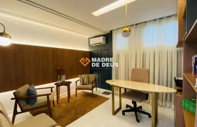 Casa comercial à venda na rua osvaldo cruz, 2602, dionisio torres, fortaleza por r$ 900.000