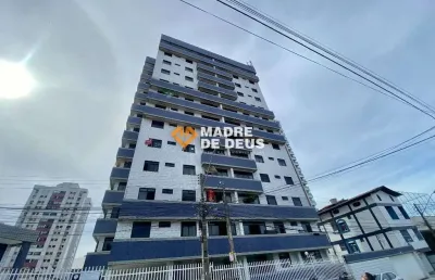 Apartamento com 3 quartos à venda na rua barão de aracati, 1848, aldeota, fortaleza por r$ 600.000