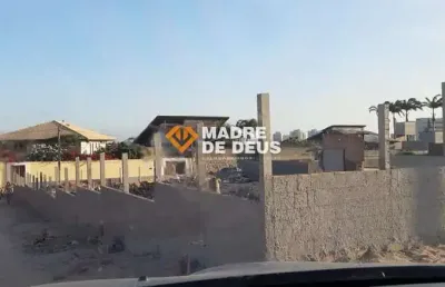Terreno em condomínio fechado à venda na rua bento correia da câmara, 1, vicente pinzon, fortaleza por r$ 600.000