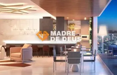 Apartamento com 4 quartos à venda na rua canuto de aguiar, 1000, meireles, fortaleza por r$ 3.650.000