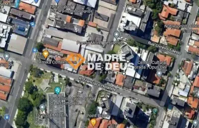 Casa com 3 quartos à venda na rua barbosa de freitas, 2553, aldeota, fortaleza por r$ 1.833.000