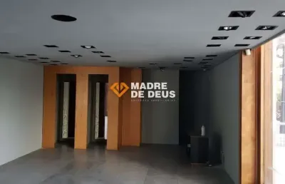 Ponto comercial à venda na avenida dom luís, 500, aldeota, fortaleza por r$ 840.000