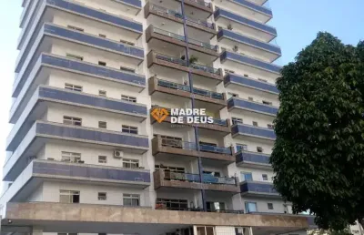 Apartamento com 3 quartos à venda na avenida padre antônio tomás, 2160, aldeota, fortaleza por r$ 870.000