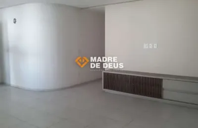 Casa com 4 quartos à venda na rua pascoal de castro alves, 676, papicu, fortaleza por r$ 590.000