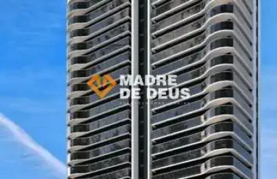 Apartamento com 4 quartos à venda na historiador raimundo girão - beira mar, 700, meireles, fortaleza por r$ 2.900.000