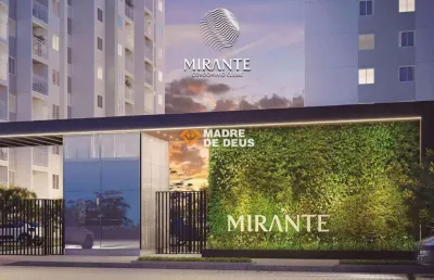 Prédio à venda na coronel francisco montenegro, 502, praia do futuro, fortaleza