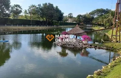 Casa em condomínio fechado com 4 quartos à venda na rua doutora wanda sidou, 1880, cajazeiras, fortaleza por r$ 870.000