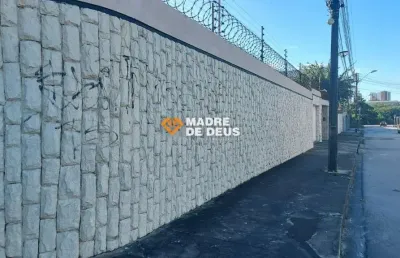 Casa comercial à venda na engenheiro antônio ferreira antero, 363, edson queiroz, fortaleza por r$ 930.000