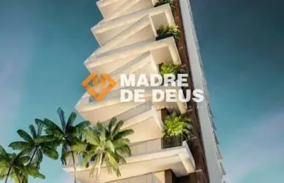 Apartamento com 3 quartos à venda na rua leonardo mota, 710, meireles, fortaleza por r$ 3.500.000