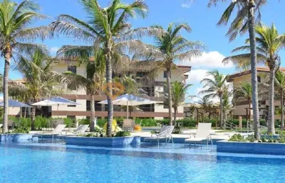 Apartamento com 3 quartos à venda na av ubaranas, 1385, dunas, fortaleza por r$ 2.700.000