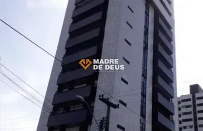 Apartamento com 4 quartos à venda na rua osvaldo cruz, 2310, aldeota, fortaleza por r$ 2.300.000