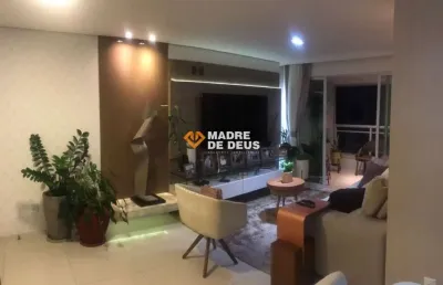 Apartamento com 4 quartos à venda na rua dom expedito lopes, 2250, aldeota, fortaleza por r$ 1.330.000