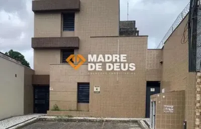 Casa comercial à venda na rua j. da penha, 720, centro, fortaleza por r$ 2.800.000