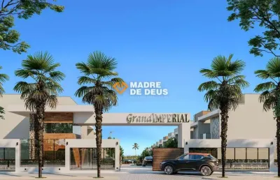 Prédio à venda na avenida recreio, 361, lagoa redonda, fortaleza