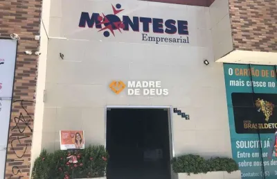 Sala comercial à venda na rua romeu martins, 855, montese, fortaleza por r$ 65.000