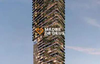 Prédio à venda na beira mar ., 2200, meireles, fortaleza