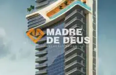 Prédio à venda na avenida antônio justa, 30, meireles, fortaleza