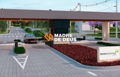 Prédio à venda na 4º anel viário, km 18, 1111111, pedras, fortaleza