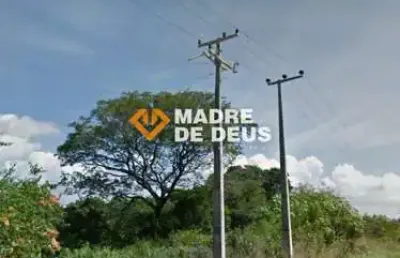 Terreno à venda na beatriz braga ce348 terreno b08, 8, pecém, são gonçalo do amarante por r$ 802.000