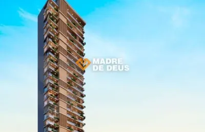 Prédio à venda na avenida desembargador moreira, 940, aldeota, fortaleza