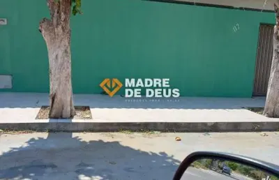 Casa com 4 quartos à venda na rua marcelo reis, 117, edson queiroz, fortaleza por r$ 750.000