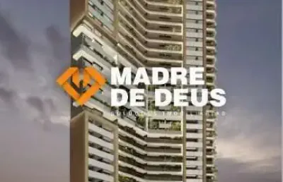 Apartamento com 1 quarto à venda na rua coronel linhares, 870, aldeota, fortaleza por r$ 934.517