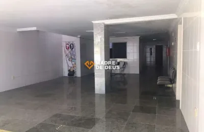 Casa com 6 quartos à venda na avenida jovita feitosa, 1257, parquelândia, fortaleza por r$ 950.000