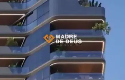 Apartamento com 4 quartos à venda na avenida beira mar, 4530, mucuripe, fortaleza por r$ 7.577.688