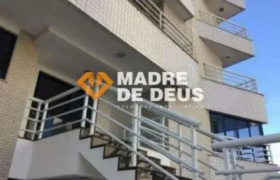 Apartamento com 3 quartos à venda na rua marcos macêdo, 1555, varjota, fortaleza por r$ 1.250.000