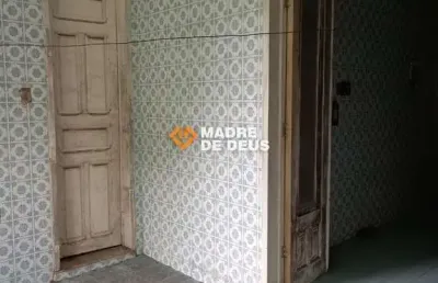 Casa com 4 quartos à venda na rua carlos vasconcelos, 2058, aldeota, fortaleza por r$ 3.000.000