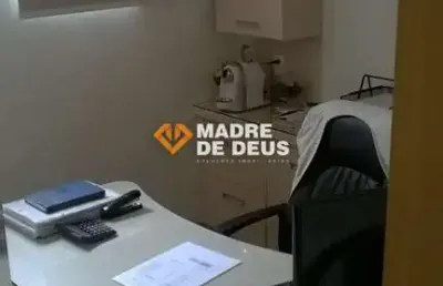 Barracão / galpão / depósito à venda na benedito de sousa, 366, messejana, fortaleza por r$ 3.000.000