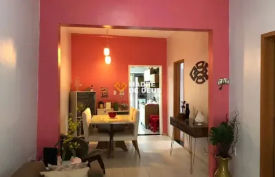 Casa com 4 quartos à venda na rua pero coelho, 954, aldeota, fortaleza por r$ 1.100.000