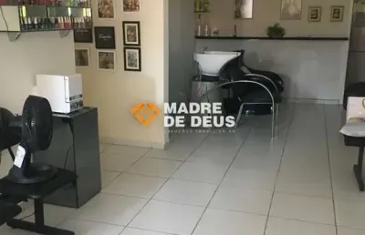 Casa com 3 quartos à venda na rua pascoal de castro alves, 231, papicu, fortaleza por r$ 800.000