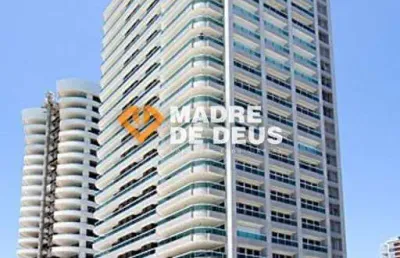 Prédio à venda na avenida beira mar, 2020, meireles, fortaleza