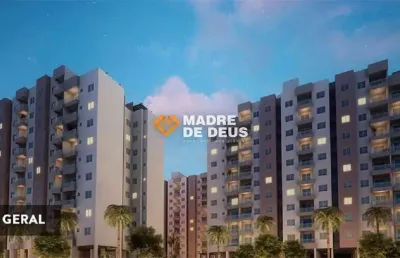 Prédio à venda na rua das olimpíadas, 254, mondubim, fortaleza